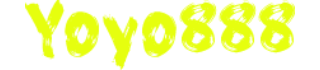 Yoyo888